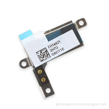 Vibrator Motor for iPhone 6 Plus Parts